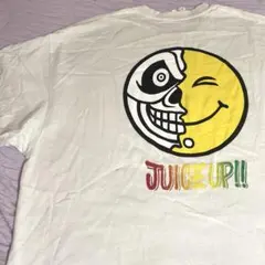 Item thumbnail for item 38ea90d8-dac9-497c-8277-a79b2a0b6f42