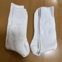 イルカ様 リクエスト 2点 まとめ商品