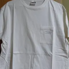 2026年最新】Starto tシャツの人気アイテム - メルカリ