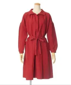 2025年最新】ハグオーワー ワンピースの人気アイテム - メルカリ