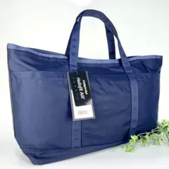 2026年最新】monolith tote standardの人気アイテム - メルカリ