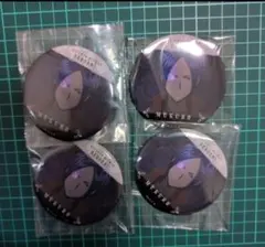 Item thumbnail for item 57e9b9f9-2139-4adc-a7aa-f26c29f4d1b5