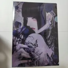 2025年最新】皐月恵の人気アイテム - メルカリ