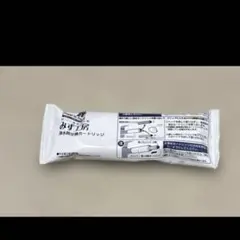 2026年最新】タカギ カートリッジ jc0036stの人気アイテム - メルカリ