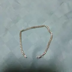 Item thumbnail for item 0d27a44f-0808-4886-9fcf-02628fec90c4