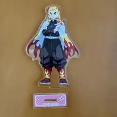 2026年最新】煉獄杏寿郎の人気アイテム - メルカリ