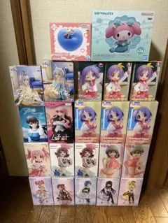 メルカリ