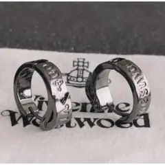 ヴィヴィアンウエストウッド