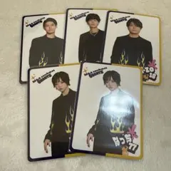 Item thumbnail for item 24bef7b2-03f0-4fec-a748-aba57d8ac794