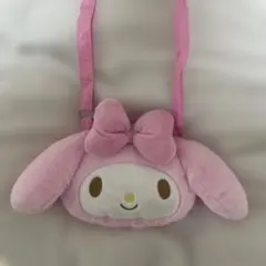 2025年最新】マイメロディポシェットの人気アイテム - メルカリ