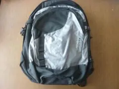 バックパック