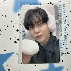 2026年最新】ateez minirecordの人気アイテム - メルカリ