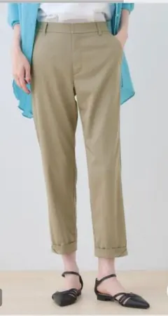 Item thumbnail for item d27c0741-67ac-4a0b-9d5c-c01b61e51dd1