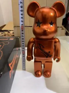 Item thumbnail for item 96b418fa-f2e3-4285-b83a-2e2bba88c9a1