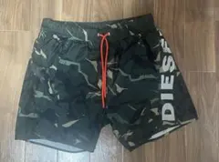 ゾネホン様 専用 DSQUARED2 水着 メンズ - メルカリ