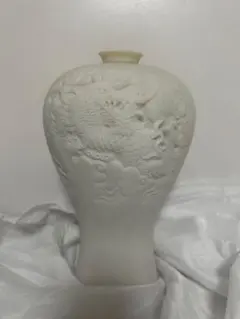 2026年最新】高麗大理石 壺の人気アイテム - メルカリ