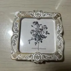 Item thumbnail for item 5d829177-4ee5-4133-ab71-6eef4513d4ff