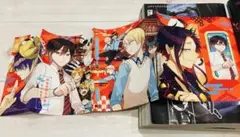 妖怪学校の先生はじめました！Gファンタジー9月号切り抜き - メルカリ