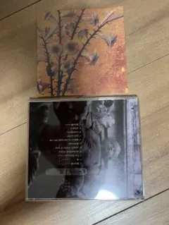 【限定版・新品・未開封】　黒夢　KUROYUME BOX+ 2021年リマスター 限定版・新品・未開封】 黒夢 KUROYUME BOX 2021年リマスター アルバム CD