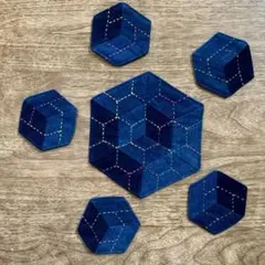 マユミ様 リクエスト 2点 まとめ商品