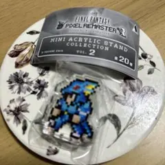 2025年最新】FF4 カインの人気アイテム - メルカリ