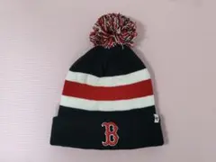 ニット帽子 ニット帽