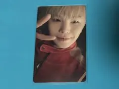 ウジ HAPPY BURSTDAY yzy ラキドロ10周年