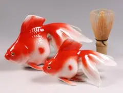 中国 工芸品