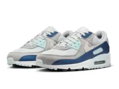 2025年最新】エアマックス 90 25．5の人気アイテム - メルカリ