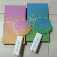 チョンへイン　ファンミーティング　ペンライト　韓国　ペンミ　HBD 　 D412 KPOPMERCH JAPAN on X: 