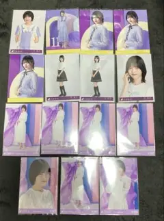2025年最新】乃木坂生写真の人気アイテム - メルカリ