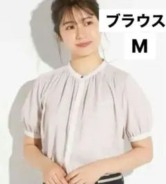 ふららちゃん様 リクエスト 2点 まとめ商品