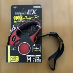 Item thumbnail for item 81f909ca-448b-40a9-8bb6-2cbd5a2d3d5c