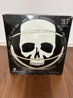 Rone SPALDING BJリーグ バスケボールトリプルコラボ RG591 - メルカリ