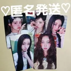 2025年最新】ILLIT ラキドロの人気アイテム - メルカリ