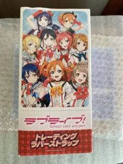 Item thumbnail for item 244dc0ec-3b3d-4597-9908-dc8f50026392