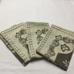 ポチママ様 リクエスト 2点 まとめ商品