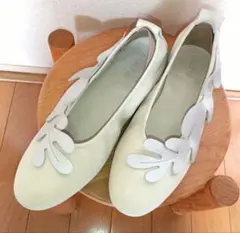 美品　arche アルシェ　 　　　　フラットシューズ arche (アルシュ)｜HAYASHIGO ONLINE SHOP -ハヤシゴオンライン