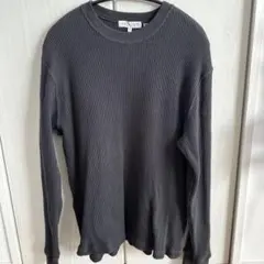 ユナイテッドアローズ ロンt