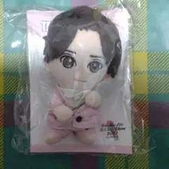 二階堂高嗣
