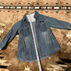 Item thumbnail for item 0cb0d6d8-5411-4706-be7a-d8ce35f26ab8