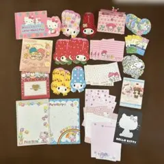 Item thumbnail for item cb018acc-e4a8-4815-a622-535800c89cdc