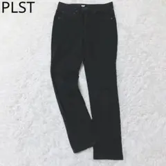 Item thumbnail for item 6539b1d8-867b-48ee-ba7a-4fe889f58428