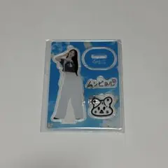 MAMAMOO ムンビョル　限定グッズ MAMAMOO ムンビョル フィギュア - メルカリ