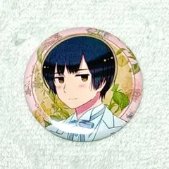 2025年最新】ヘタリア 日本 缶バッジの人気アイテム - メルカリ