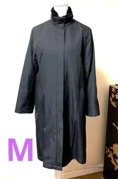 コート ファーコート