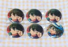 2025年最新】影片みか 缶バッジの人気アイテム - メルカリ