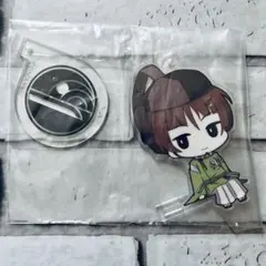 みぎり・プロフ一読下さい様 リクエスト 2点 まとめ商品