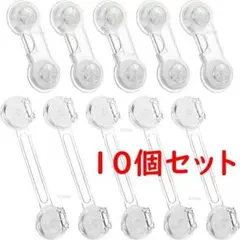 Item thumbnail for item 9fd5bf8b-ca05-499e-9b37-958429336613