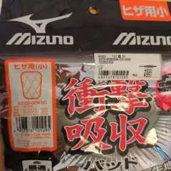 Item thumbnail for item 5f8f7501-02ed-487d-9d1a-7a4ad6090b22